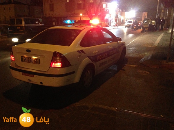 accdarbhareb409 (1).JPG